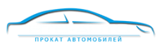 BTB-Auto