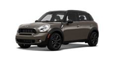 Countryman