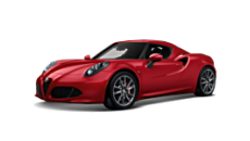 4C