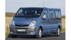 Vivaro