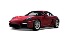 Cayman