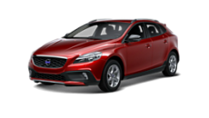 V40