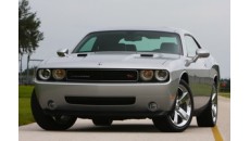 Challenger