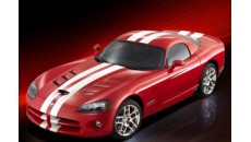 Viper