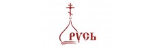 Такси межгород РУСЬ
