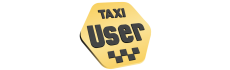 Taxi USER