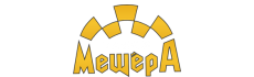 Такси Мещёра