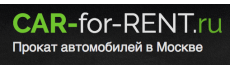 Car-for-rent.ru