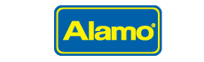 Alamo