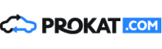 Prokat.com