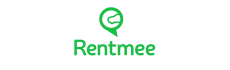 Rentmee каршеринг