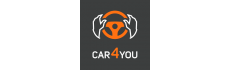 Car4You каршеринг