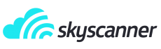 Skyscanner