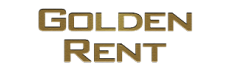 Golden Rent