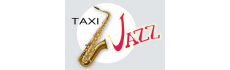 Taxi Jazz