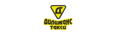Дилижанс