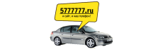 Трансавто XXI