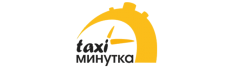 Такси Минутка