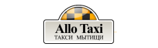 Allo-Taxi