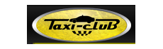 Taxi-Club