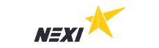 Такси Nexi