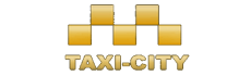 Taxi-City